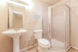 3817 Longmeadow Way - Photo 23