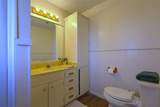 106 Bronstad Street - Photo 14