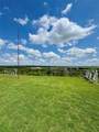 106 Bronstad Street - Photo 16