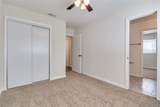 4801 Stallcup Drive - Photo 15