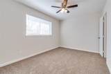 4801 Stallcup Drive - Photo 18