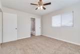 4801 Stallcup Drive - Photo 22