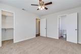 4801 Stallcup Drive - Photo 23