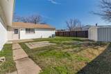 4801 Stallcup Drive - Photo 25