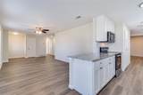 4801 Stallcup Drive - Photo 6