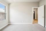 2207 Gustavus Drive - Photo 18