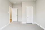 2207 Gustavus Drive - Photo 19