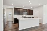 1097 Eagle Run Lane - Photo 11