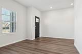 1097 Eagle Run Lane - Photo 14