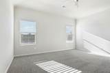 1097 Eagle Run Lane - Photo 19