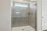 1097 Eagle Run Lane - Photo 23