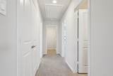 1097 Eagle Run Lane - Photo 28