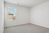1097 Eagle Run Lane - Photo 31