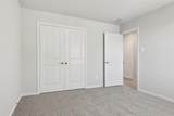 1097 Eagle Run Lane - Photo 32