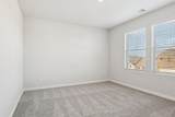 1097 Eagle Run Lane - Photo 33