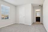 1097 Eagle Run Lane - Photo 34