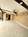 1711 Lucille Drive - Photo 11