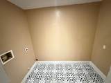 1711 Lucille Drive - Photo 13