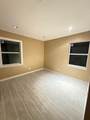 1711 Lucille Drive - Photo 17