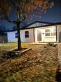 1711 Lucille Drive - Photo 2