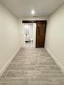 1711 Lucille Drive - Photo 25
