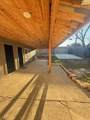 1711 Lucille Drive - Photo 27