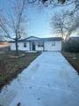 1711 Lucille Drive - Photo 3
