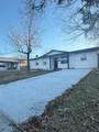 1711 Lucille Drive - Photo 4