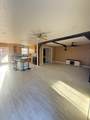 1711 Lucille Drive - Photo 8