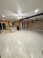 1711 Lucille Drive - Photo 9