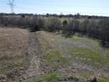 4027 Dove Street - Photo 1