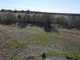 4027 Dove Street - Photo 2