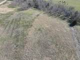 4027 Dove Street - Photo 4