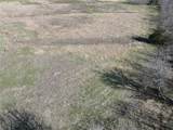 4027 Dove Street - Photo 5