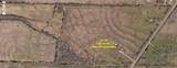 4027 Dove Street - Photo 6