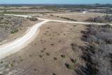 Lot 25 Hidden Valley Road - Photo 10