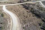 Lot 25 Hidden Valley Road - Photo 11