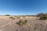 Lot 25 Hidden Valley Road - Photo 12