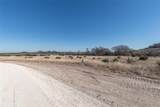 Lot 25 Hidden Valley Road - Photo 13