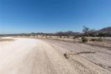Lot 25 Hidden Valley Road - Photo 14
