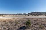 Lot 25 Hidden Valley Road - Photo 2