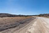 Lot 25 Hidden Valley Road - Photo 4