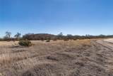 Lot 25 Hidden Valley Road - Photo 5