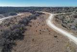 Lot 25 Hidden Valley Road - Photo 7