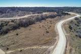 Lot 25 Hidden Valley Road - Photo 8