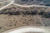 Lot 25 Hidden Valley Road - Photo 9
