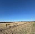 LOT 1.1 Heritage - Photo 6
