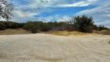 557 Fm 3003 - Photo 29