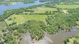 TBD County Road 1580 - Photo 1