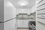 1820 Kings Highway - Photo 10